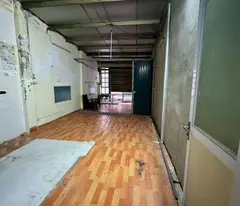 Chính chủ cho thuê kho 60m² - 2 tầng Hai Bà Trưng