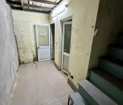 Chính chủ cho thuê kho 60m² - 2 tầng Hai Bà Trưng