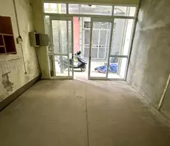 Chính chủ cho thuê kho 60m² - 2 tầng Hai Bà Trưng