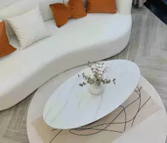 🏠  Hai Thoáng, 2 Tầng Full nội thất 20m ra Phạm Văn Nghị