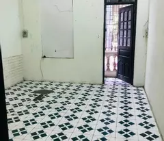 Bán nhà Thanh Bình Ô Tô,Kinh Doanh 27m2 x3 tầng,mặt tiền 3.8m giá 6.7 Tỷ