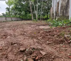 Cần bán đất khu vực xã Hoàng Diệu Chương Mỹ diện tích đất 336m2 có thương lượng nhẹ