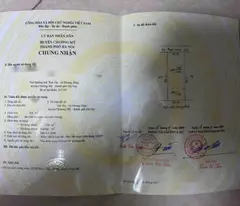 Cần bán đất khu vực xã Hoàng Diệu Chương Mỹ diện tích đất 336m2 có thương lượng nhẹ