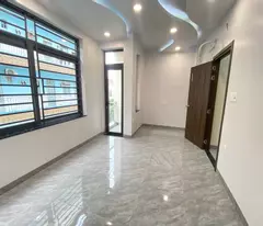 HẺM 7M, 55M2 (5.5x10M), 4 TẦNG 4PN, ĐƯỜNG SỐ 9 SÁT AEON MALL TÂN PHÚ GIÁ 6.5 TỶ