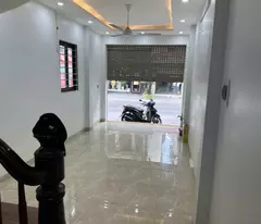 CHÍNH CHỦ CHO THUÊ VĂN PHÒNG - CỬA HÀNG KINH DOANH TẠI TÂY HỒ - HÀ NỘI