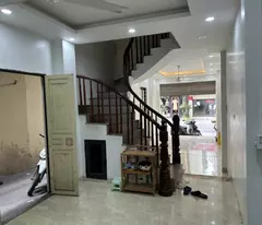 CHÍNH CHỦ CHO THUÊ VĂN PHÒNG - CỬA HÀNG KINH DOANH TẠI TÂY HỒ - HÀ NỘI