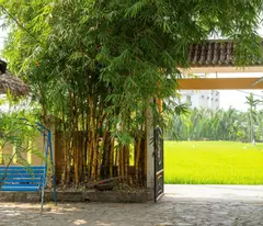 Bán cắt lỗ Homestay Hội An diện tích hơn 400m2 vi trí đẹp giá siêu hấp dẫn để đầu tư.
