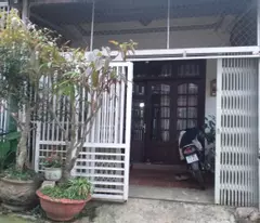 Cần bán gấp căn nhà 2 tầng trung tâm Thành Phố Đà Lạt Lâm Đồng.