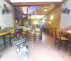 B.ÁN NHÀ MẶT NGÕ 83 ĐƯỜNG NGỌC HỒI HOÀNG MAI - VỊ TRÍ ĐẸP PHÂN LÔ - Ô TÔ TẢI TRÁNH - KINH DOANH