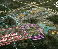 Liền kề Sun Urban City Hà Nam giá chỉ từ hơn 5tỷ/căn (vốn đầu tư chỉ từ 1,5 tỷ là sở hữu )