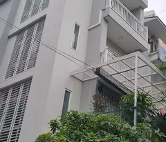 Chủ cần t.i.ề.n b.á.n gấp hạ sốc 2 tỷ lô góc - gần phố - ô tô đỗ cửa phố Trần Duy Hưng - Cầu Giấy