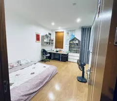 Chủ cần t.i.ề.n b.á.n gấp hạ sốc 2 tỷ lô góc - gần phố - ô tô đỗ cửa phố Trần Duy Hưng - Cầu Giấy