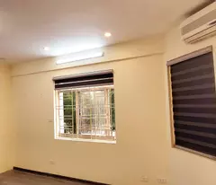 Bán căn hộ tòa Nơ 7 Khu bán Đảo Linh Đàm, Diện tích 85m2, tim tường 95m2, thiết kế 2 PN, 2 WC. Sổ