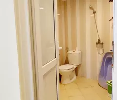 Bán căn hộ tòa Nơ 7 Khu bán Đảo Linh Đàm, Diện tích 85m2, tim tường 95m2, thiết kế 2 PN, 2 WC. Sổ