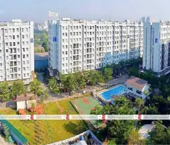 Chính chủ mua bán căn hộ Ehome 3 Quận 8, 2 phòng ngủ, giá 1.99 tỷ, sổ hồng riêng, nhà mới ở ngay