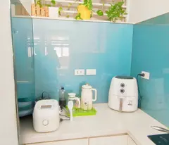 CHUNG CƯ NGUYỄN CƠ THẠCH 82M – GẦN SÂN VẬN ĐỘNG MỸ ĐÌNH – BAN CÔNG ĐÁ BÓNG – NHÀ MỚI SỬA ĐẸP –