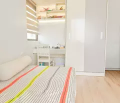 CHUNG CƯ NGUYỄN CƠ THẠCH 82M – GẦN SÂN VẬN ĐỘNG MỸ ĐÌNH – BAN CÔNG ĐÁ BÓNG – NHÀ MỚI SỬA ĐẸP –