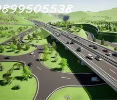 Đầu Tư An Toàn, lợi nhuận khổng lồ Tại KCN Minh Hưng- CHơn Thành _ BÌnh Phước