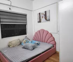 Bán Căn Hộ Khu Đô Thị Đại Thanh Tòa CT10, Diện tích 56m2, thiết kế 2 PN, 2 WC, Sổ Đỏ chính chủ