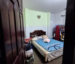 Bán nhà 4 tầng hẻm 216 Bùi Văn Ba, Tân Thuận Đông Quận 7, 102.5m2 ngang 7.2m chỉ 11.5 tỷ