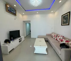 Kiệt 3m Phan Thanh, chỉ 2ty7 có ngay 70m2 x 2 tầng, 3PN,gần ĐH Duy Tân.