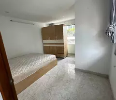 Mặt tiên hẻm 109 Dương Bá Trạc 48m2 4 tầng chỉ 11 tỷ 3