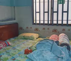 Mặt tiền Dương Bá Trạc 4x14 4 tầng P2 Q8 chỉ 18 tỷ
