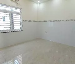 Mặt tiền kinh doanh Tạ Quang Bửu 4.5x17 5 tầng chỉ 13 tỷ 5