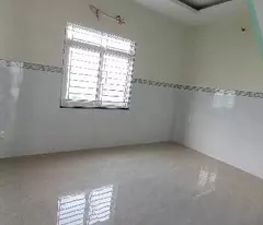 Mặt tiền kinh doanh Tạ Quang Bửu 4.5x17 5 tầng chỉ 13 tỷ 5
