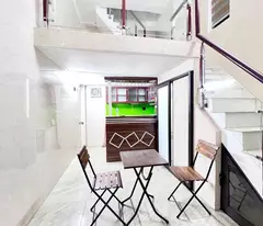 Hiếm có khó tìm nhà Đống Đa lô góc- Oto đỗ cửa - Vừa ở vừa kinh doanh.