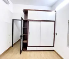 Hiếm có khó tìm nhà Đống Đa lô góc- Oto đỗ cửa - Vừa ở vừa kinh doanh.