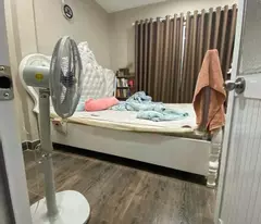 NHÀ ĐẸP - 2 TẦNG - 3PN - 48M2 - PHÚ THẠNH - TÂN PHÚ - NHỈNH 3 TỶ 5 XÍU