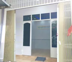 💒💒💒💥💥💥 Bán nhà sau lưng phần mềm Quang Trung 
👉 Giá bán: 3.1 tỷ
👉 Diện tích: 51m² (4.1m