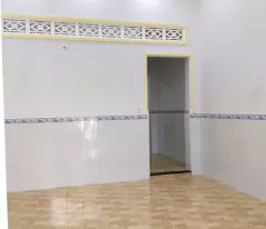 💒💒💒💥💥💥 Bán nhà sau lưng phần mềm Quang Trung 
👉 Giá bán: 3.1 tỷ
👉 Diện tích: 51m² (4.1m
