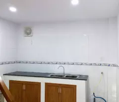 💒💒💒💥💥💥 Bán nhà sau lưng phần mềm Quang Trung 
👉 Giá bán: 3.1 tỷ
👉 Diện tích: 51m² (4.1m