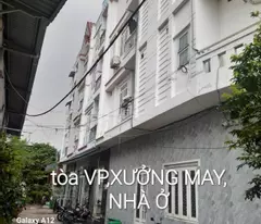 BA.N GẤP 1000M2-FULL THỔ - 2 XƯỞNG 1600M SỬ DỤNG - BÌNH HƯNG HÒA - BÌNH TÂN - CHỈ- 37TR/M2