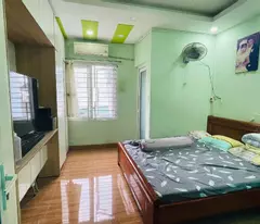 NHÀ ĐẸP - 3 TẦNG - 5PN - 84M2 - PHÚ THỌ HÒA - TÂN PHÚ - NHỈNH 8 TỶ
