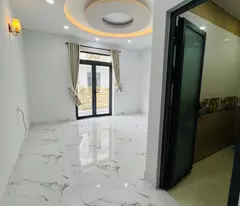 KHU PHÂN LÔ MÃ LÒ, 55M2, 5 TẦNG 5PN, FULL NỘI THẤT GIÁ 6.7 TỶ