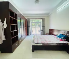 Bán nhà Lê Quang Định -HXH -(4x14)m -SD 180.8m2 -Cho thuê 200/Năm