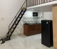 NHÀ KIỆT Ô TÔ CÙ CHÍNH LAN 70M2, CÓ DÒNG TIỀN