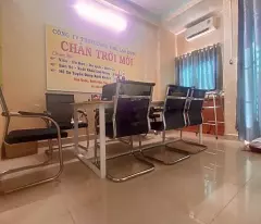 HƯƠNG LỘ 2 - BÌNH TÂN -  106m2 - 4 TẦNG VUÔNG VỨC ĐẸP SANG - KẾ NGÃ TƯ BỐN XÃ CÔNG CHỨNG MUA BÁN