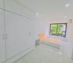 HƠN 3 TỶ CẢ NHÀ VÀ ĐẤT TẠI THỊ TRẤN PHÙNG, ĐAN PHƯỢNG, HÀ NỘI