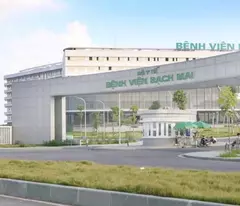 Chủ gửi bán đất thôn Khê Lôi, Liêm Tiết ngay cạnh bệnh viện Bạch mai Diện tích 100m,giá chỉ 3,x tỷ