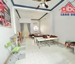 BÁN NHÀ MẶT PHỐ LÝ VĂN SÂM - TAM HIỆP, BIÊN HÒA - 72M2 - 8.5 TỶ - SỔ ĐỎ
