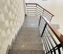 Bán nhà Lê Quang Định -HXH -(4x14)m -SD 180.8m2 -Thu Nhập 200/Năm
