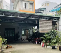 BÁN NHÀ MẶT PHỐ KIM GIANG, 228M2, 4 TẦNG, MẶT TIỀN 8M – GIÁ CHỈ 32 TỶ 

 Vị trí đắc địa: Mặt phố