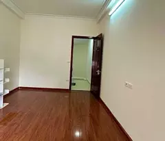 BÁN NHÀ NGÕ TÔ HIỆU- HÀ ĐÔNG, DT 39M2, MT 5M, CHỈ 6.8 TỶ