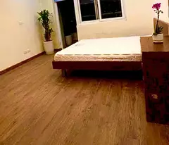 BÁN NHÀ NGÕ TÔ HIỆU- HÀ ĐÔNG, DT 39M2, MT 5M, CHỈ 6.8 TỶ