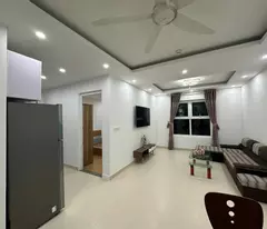 Chính chủ cần bán Chung Cư FLC Star Tower 76m Đẹp - Full Nội Thất - 418 Quang Trung, Hà Đông