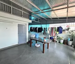 SIÊU PHẨM YÊN HÒA 40M2 x 6T, MT 6M, GARA, LÔ GÓC, NHÀ MỚI Ở NGAY, 12.5 TỶ